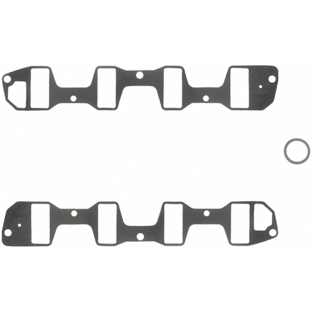 Fel-Pro MS9466B Engine Intake Manifold Gasket Set