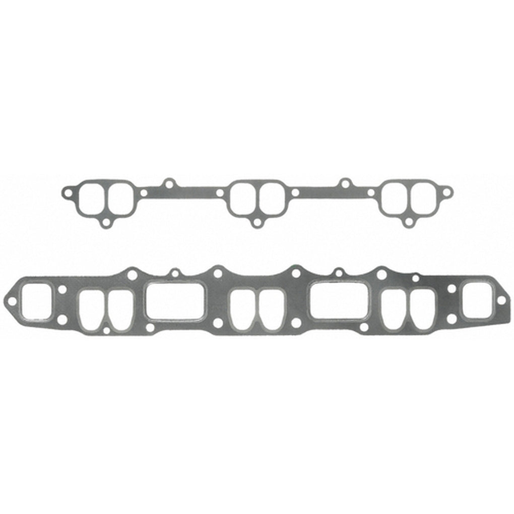 FelPro MS94710 Intake & Exhaust Manifold Gasket Set
