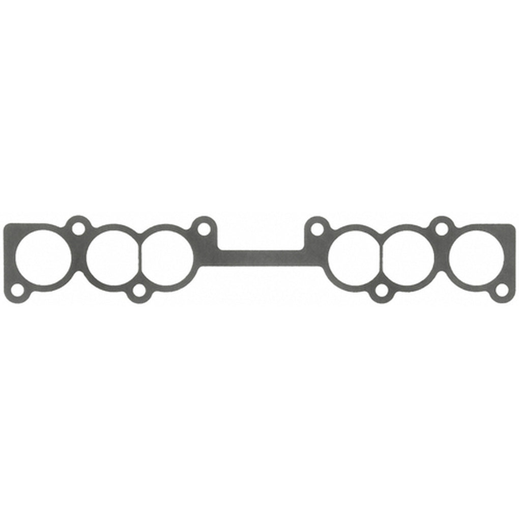 Fel-Pro MS94711 Fuel Injection Plenum Gasket Set