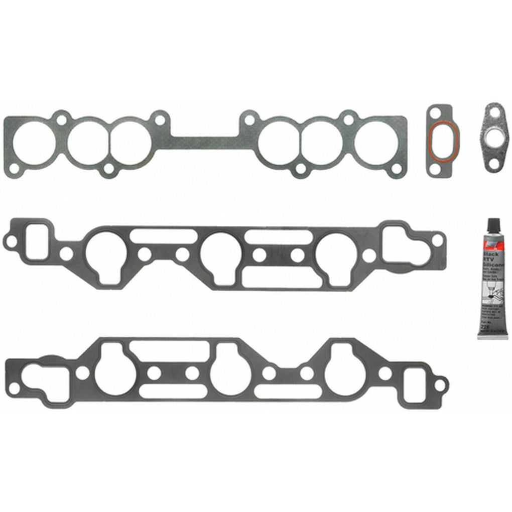 Fel-Pro MS94727 Engine Intake Manifold Gasket Set