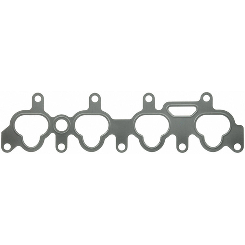 Fel-Pro MS94750 Engine Intake Manifold Gasket Set