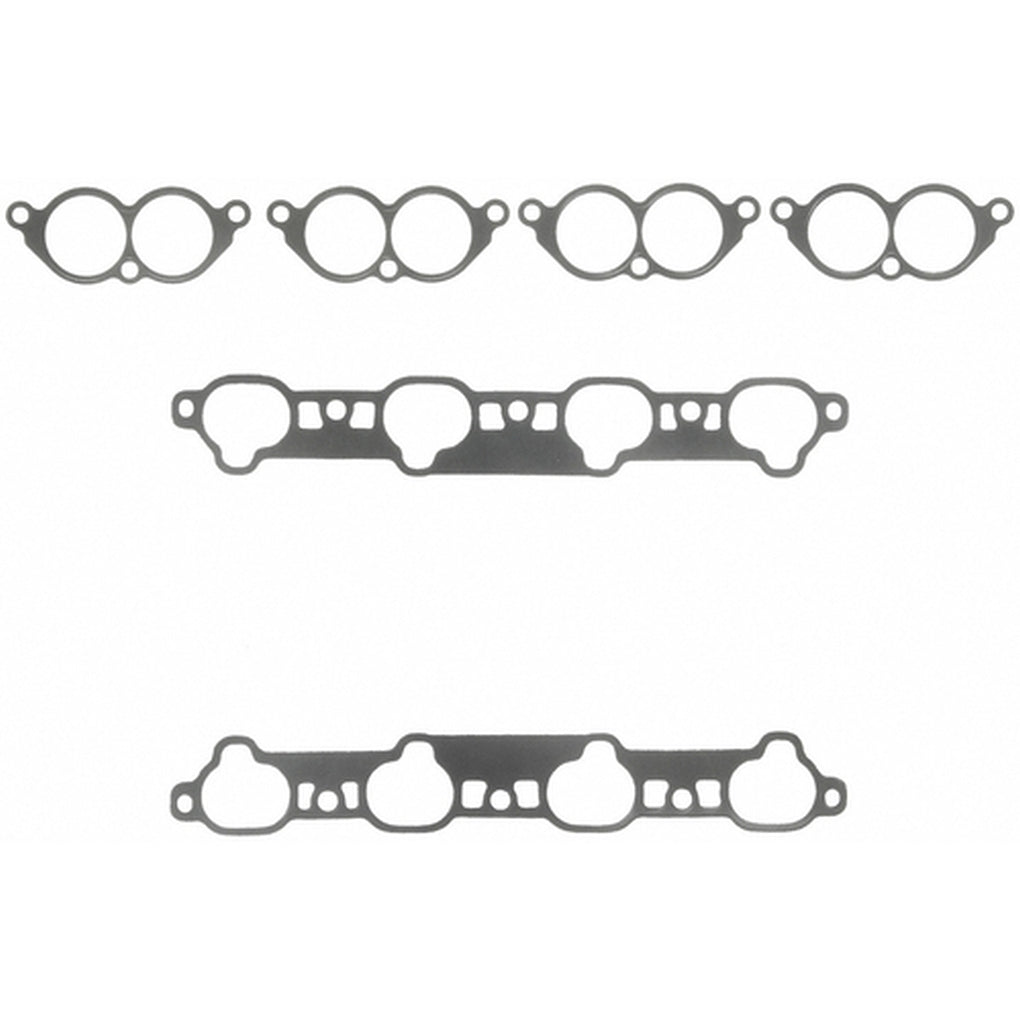 Fel-Pro MS94753 Engine Intake Manifold Gasket Set