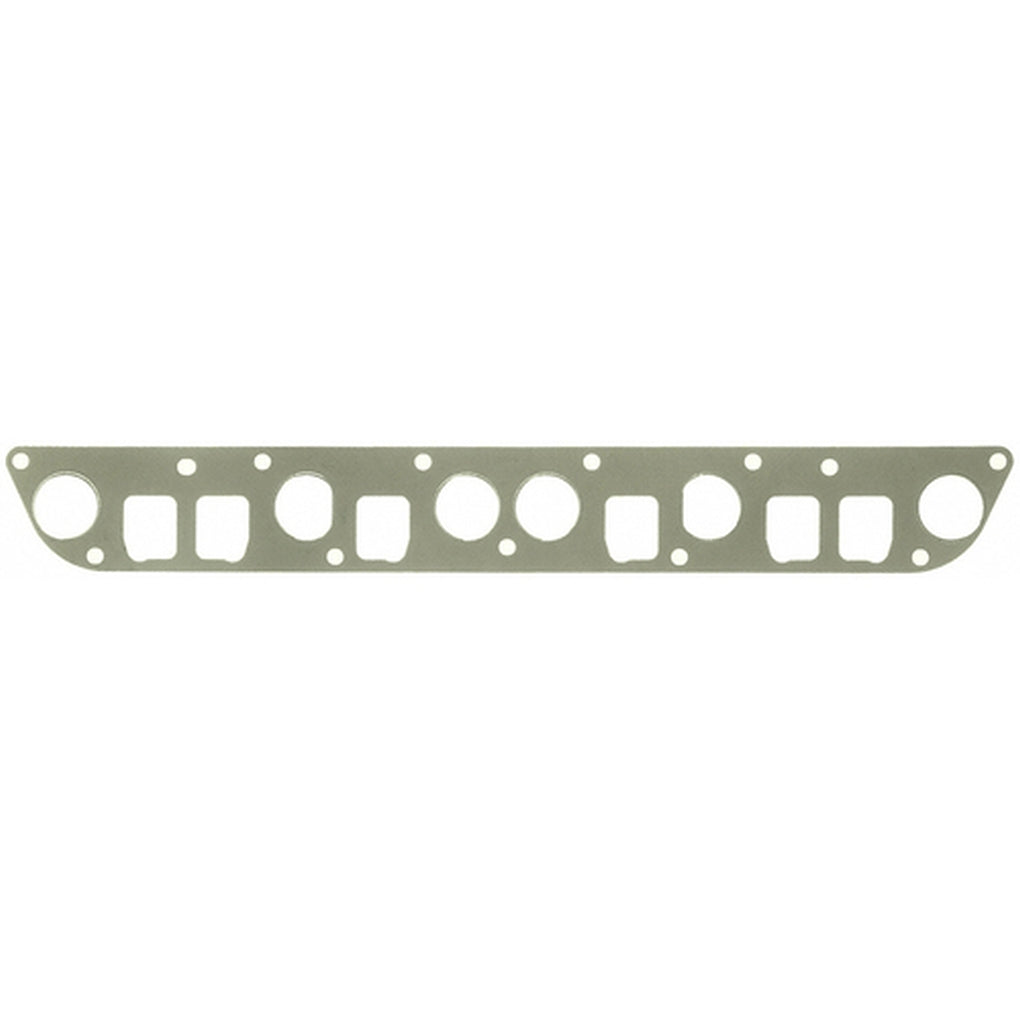 Fel-Pro MS94790 Intake and Exhaust Manifolds Combination Gasket