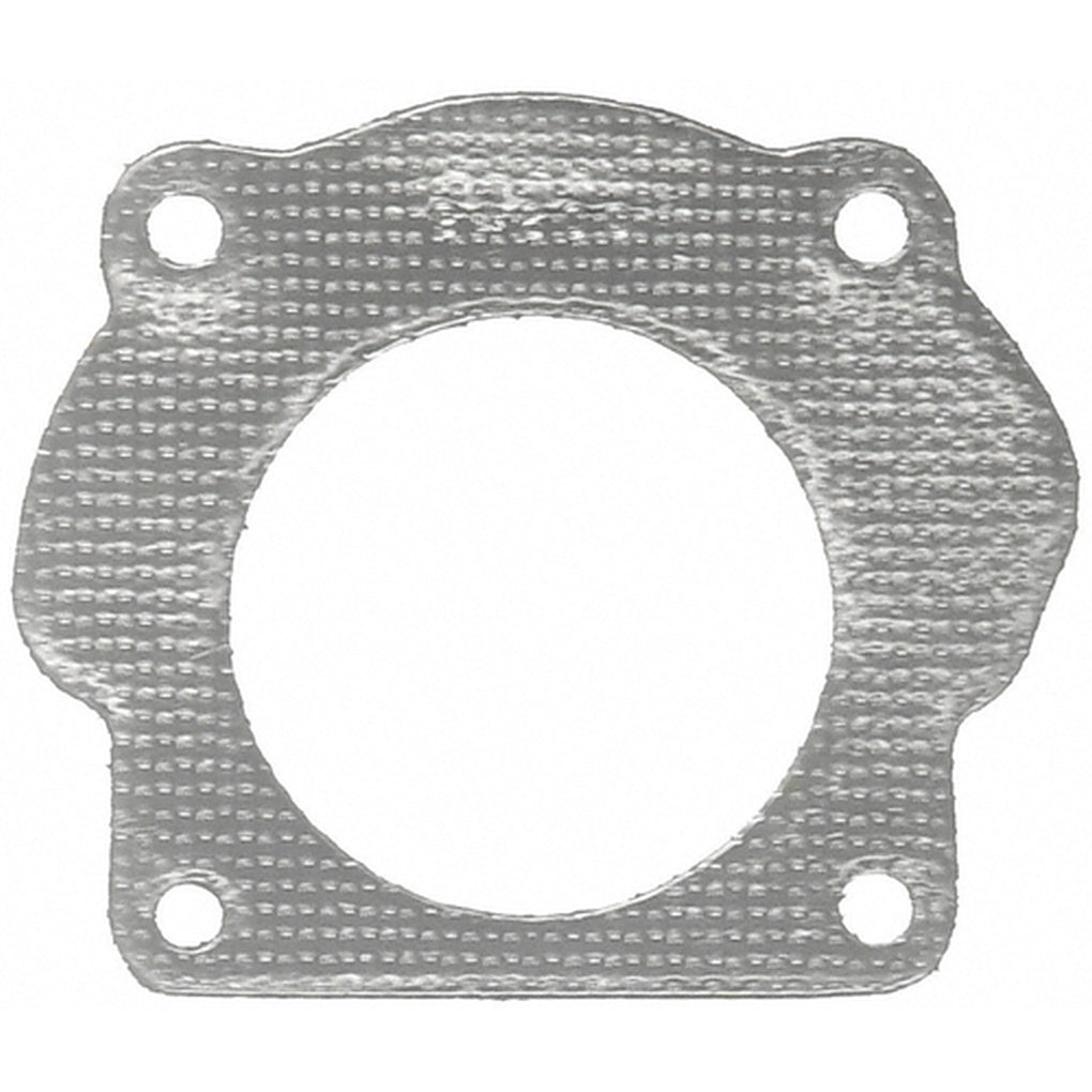 Fel-Pro MS94800 Fuel Injection Plenum Gasket Set