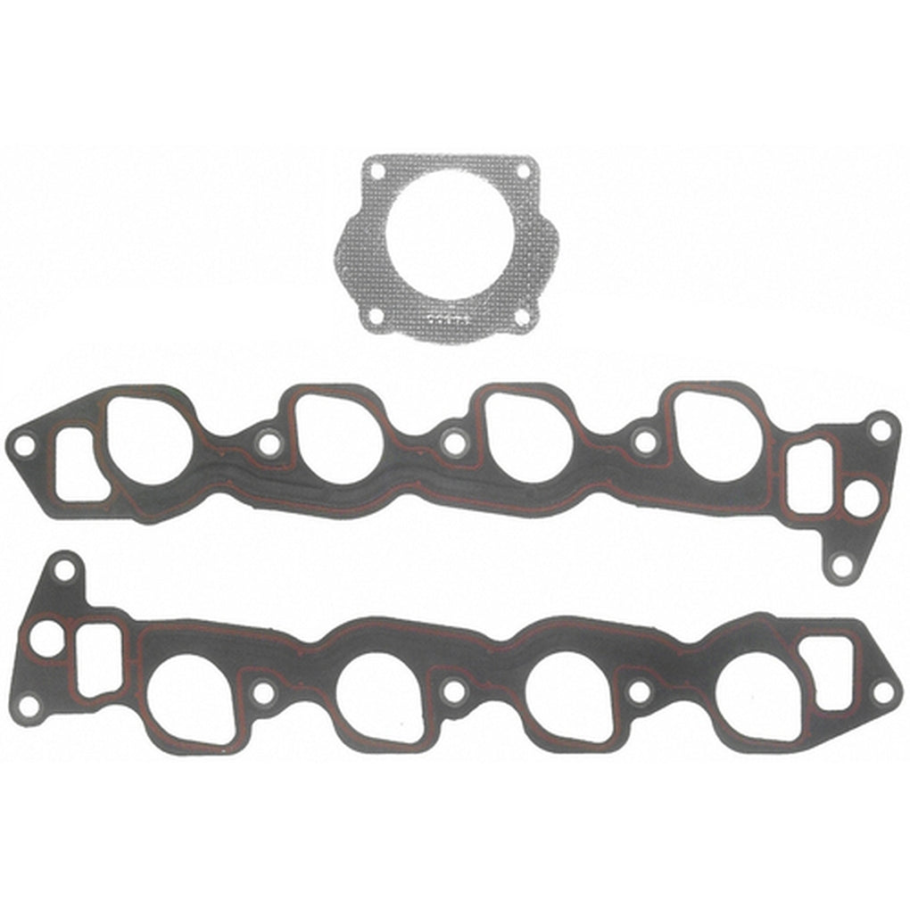 Fel-Pro MS94801 Engine Intake Manifold Gasket Set