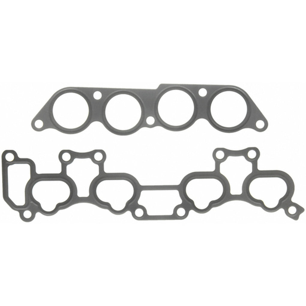 Fel-Pro MS94811 Engine Intake Manifold Gasket Set
