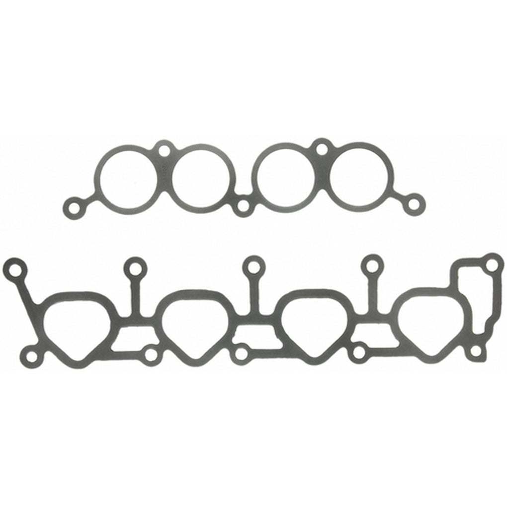 Fel-Pro MS94813 Engine Intake Manifold Gasket Set