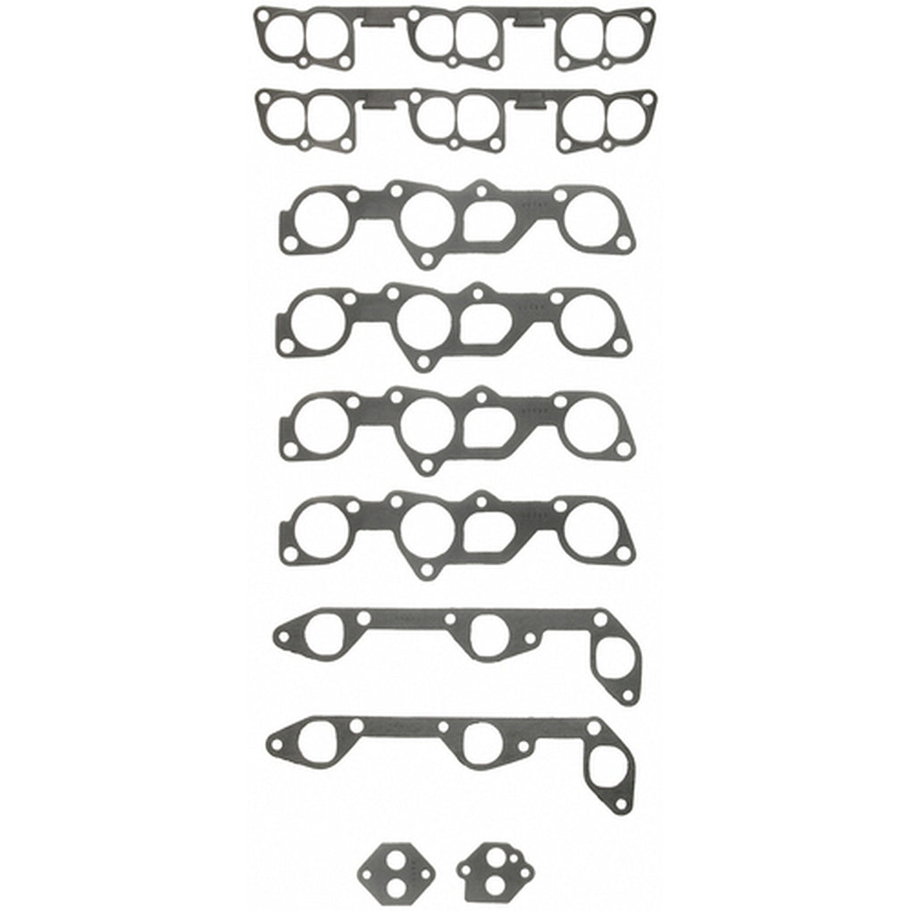 Fel-Pro MS94831 Engine Intake Manifold Gasket Set