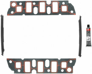 Fel-Pro MS94918-1 Engine Intake Manifold Gasket Set