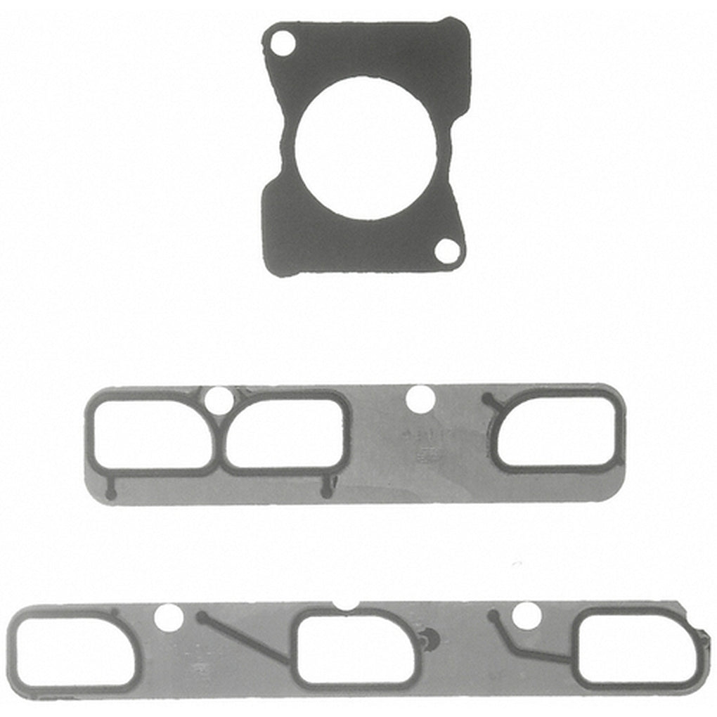 Fel-Pro MS94944 Fuel Injection Plenum Gasket Set