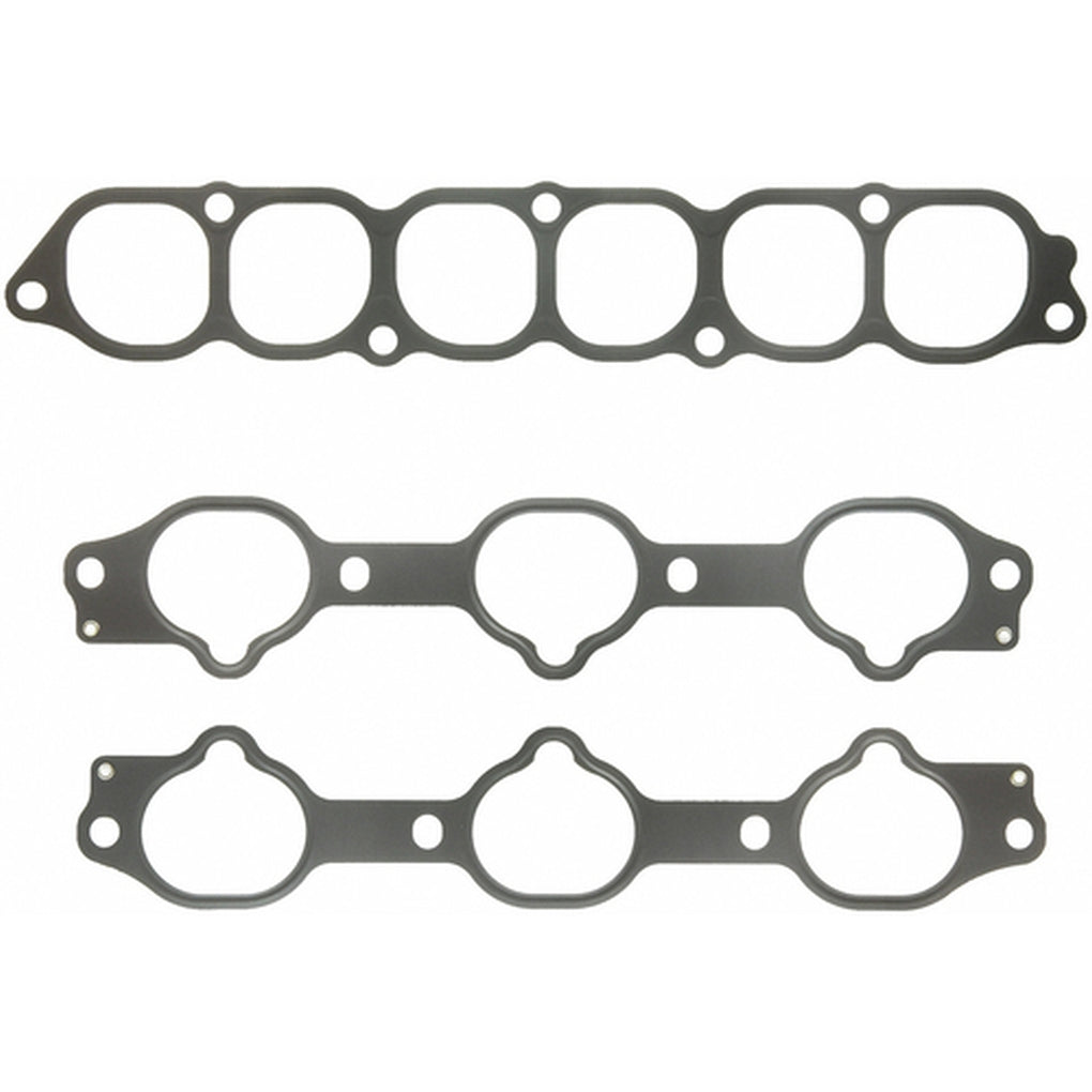 Fel-Pro MS94946 Engine Intake Manifold Gasket Set