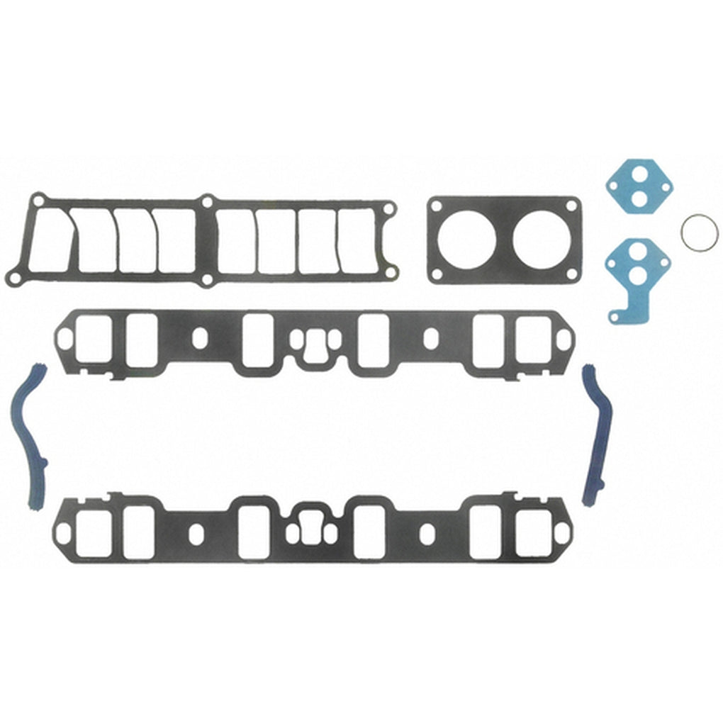 Fel-Pro MS94951 Engine Intake Manifold Gasket Set