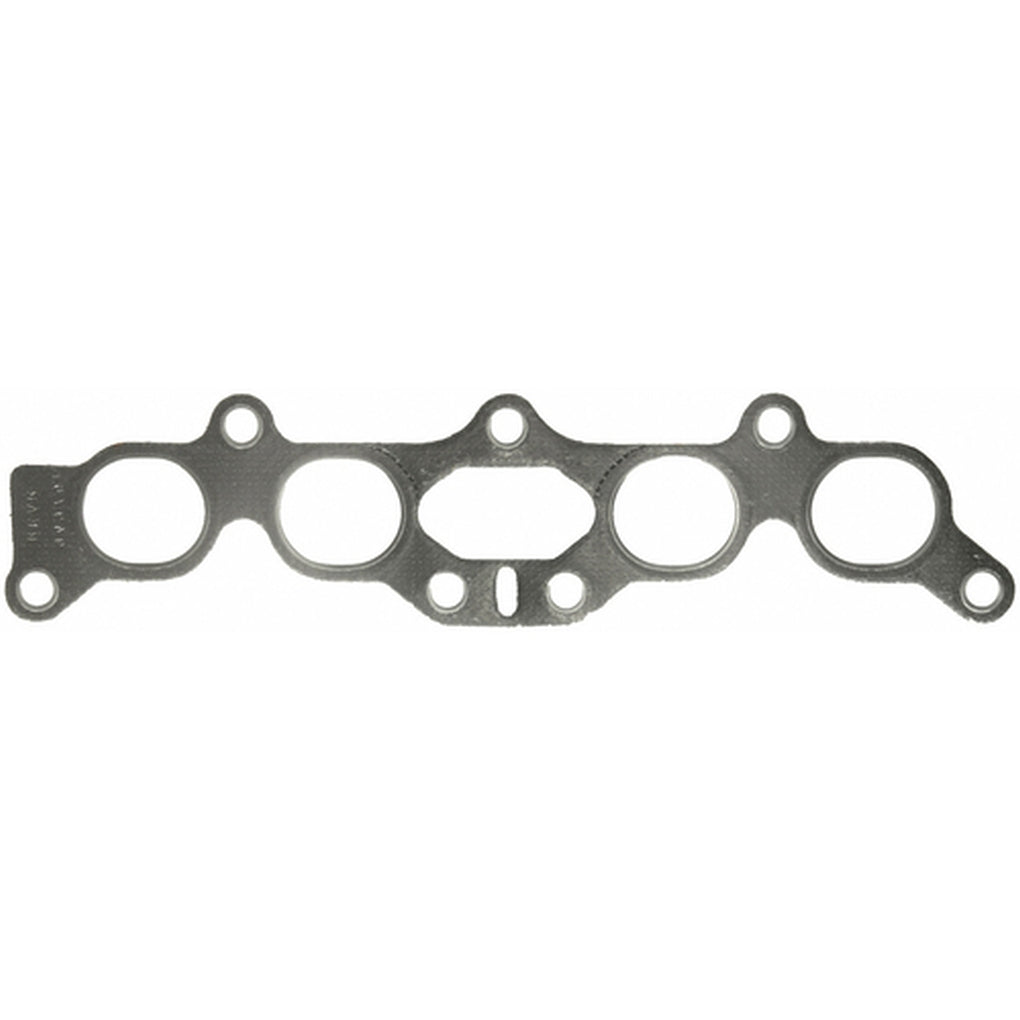 Fel-Pro MS94976 Exhaust Manifold Gasket Set