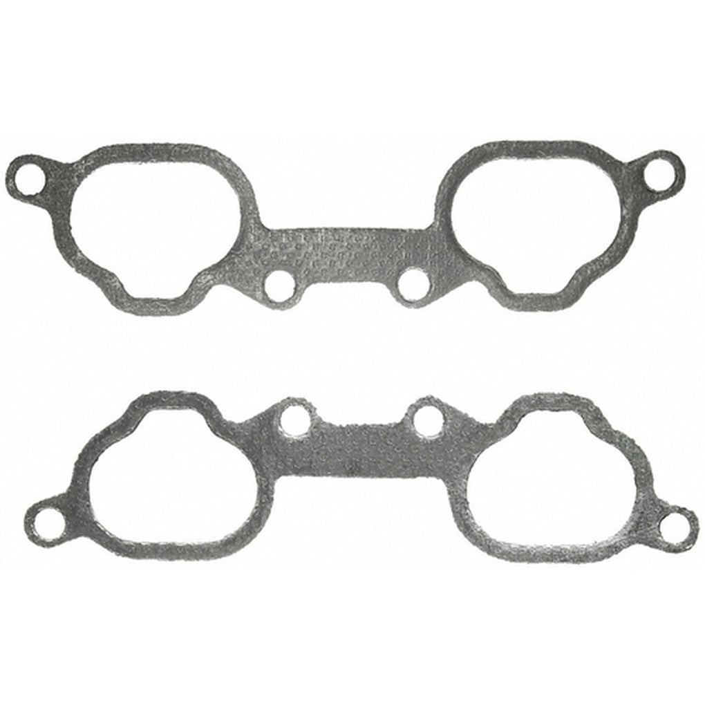 Fel-Pro MS94987 Engine Intake Manifold Gasket Set