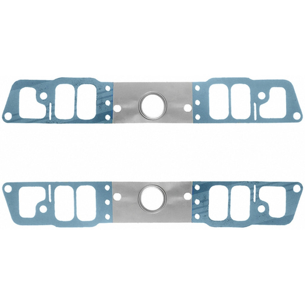 FelPro MS9498SH-1 Intake Manifold Gasket Set