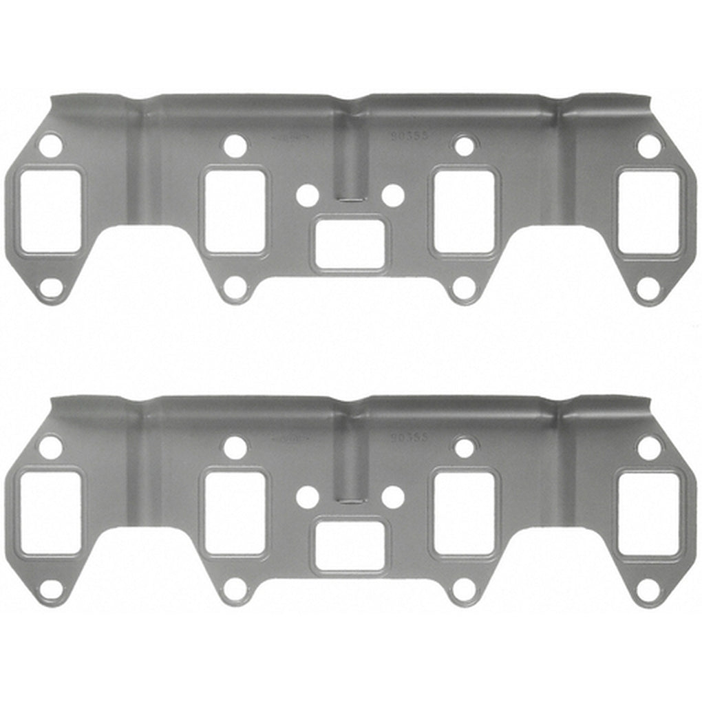 Fel-Pro MS95001 Exhaust Manifold Gasket Set