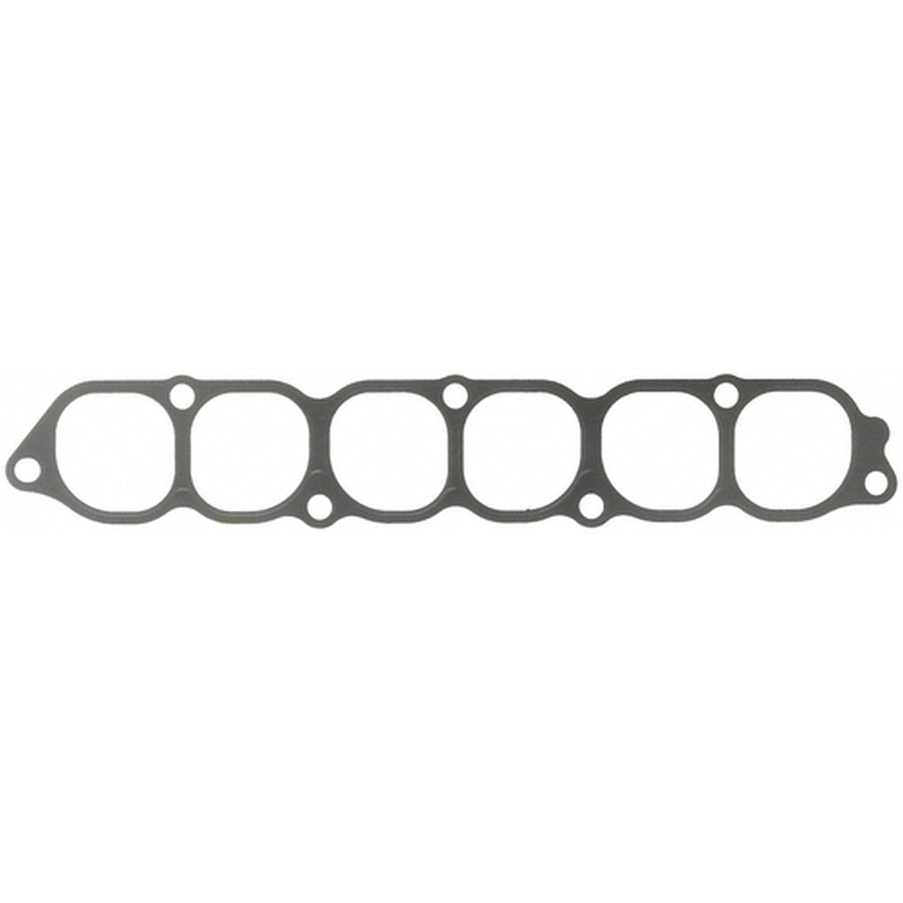 Fel-Pro MS95008 Fuel Injection Plenum Gasket Set