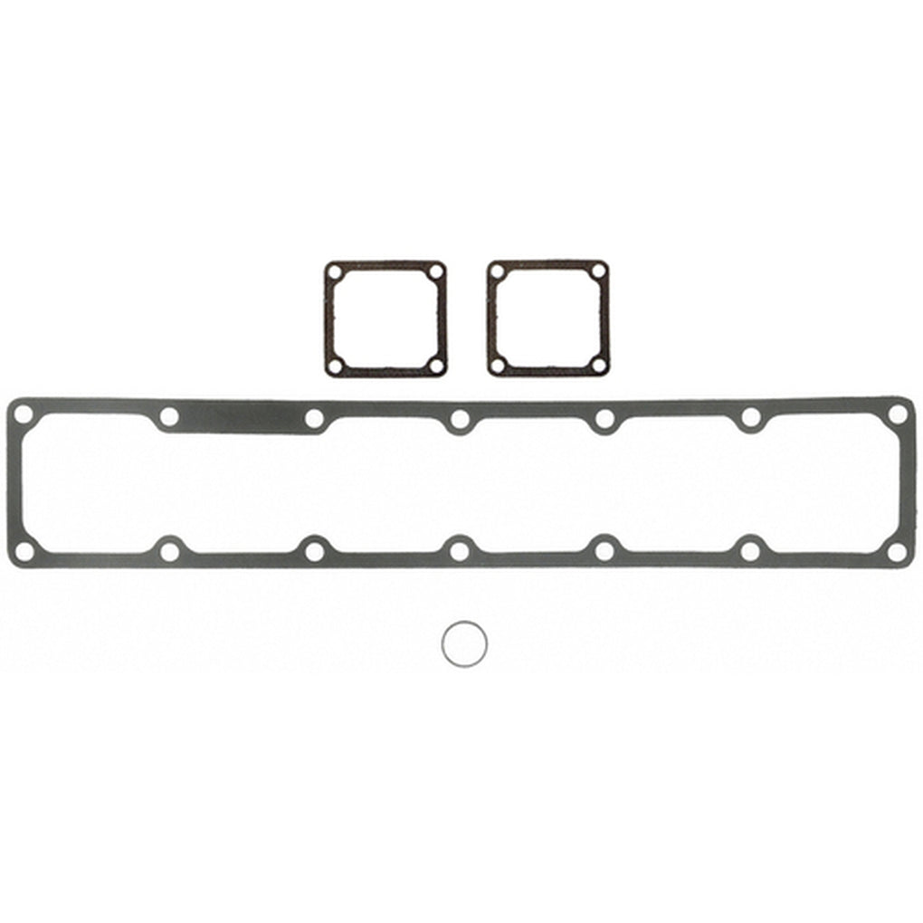 Fel-Pro MS95087 Engine Intake Manifold Gasket Set