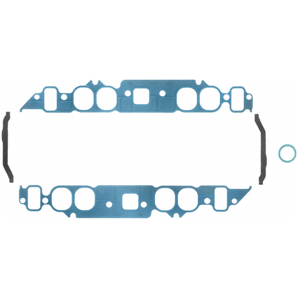Fel-Pro MS95255 Engine Intake Manifold Gasket Set