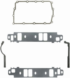 Fel-Pro MS95315-1 Engine Intake Manifold Gasket Set