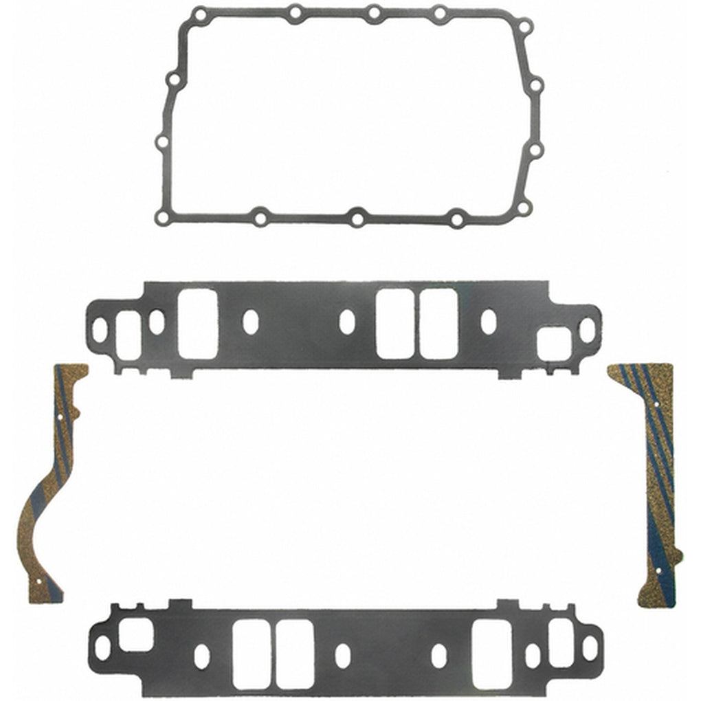 Fel-Pro MS95315 Engine Intake Manifold Gasket Set