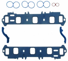 Fel-Pro MS95372-1 Engine Intake Manifold Gasket Set