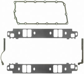 Fel-Pro MS95392-1 Engine Intake Manifold Gasket Set