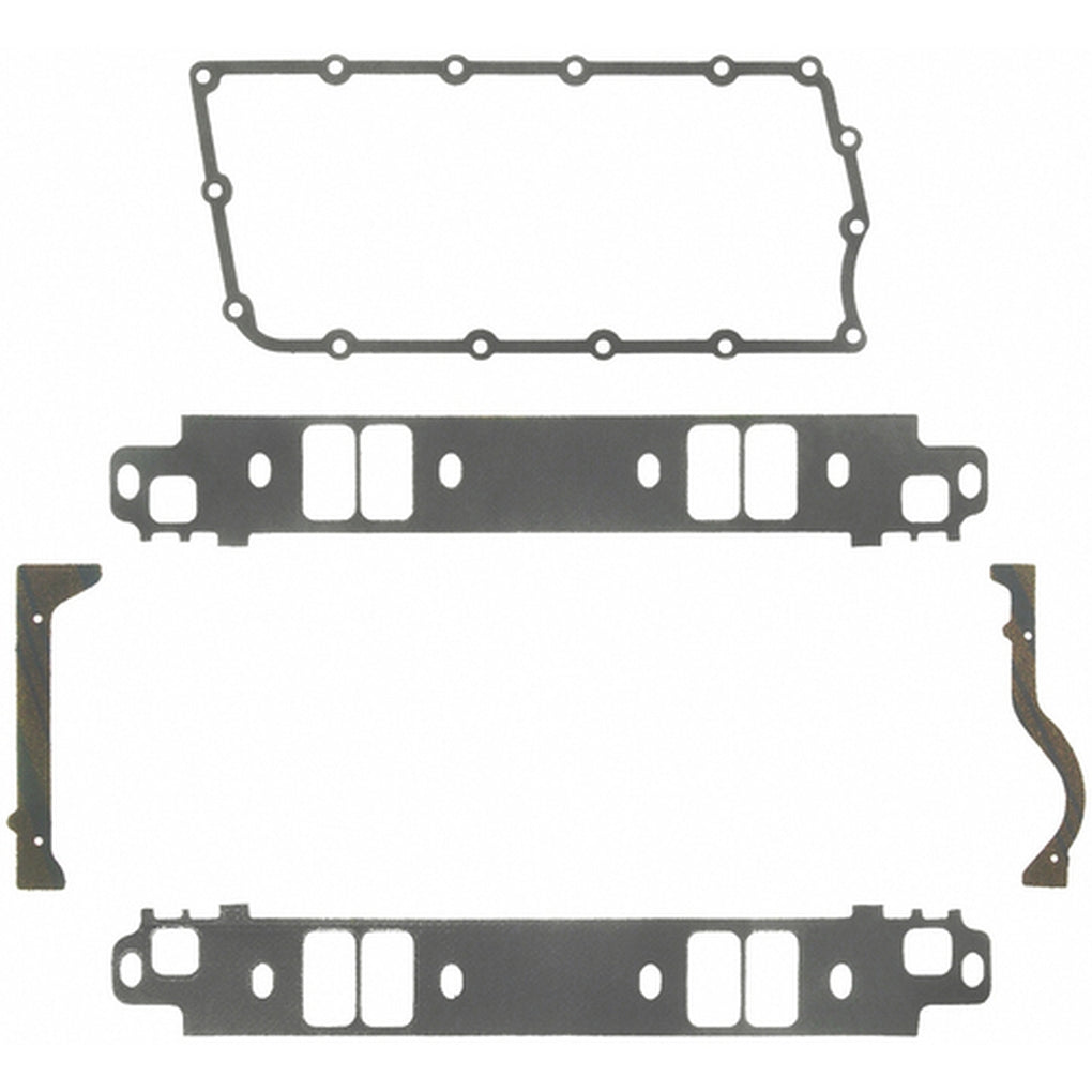 Fel-Pro MS95392 Engine Intake Manifold Gasket Set