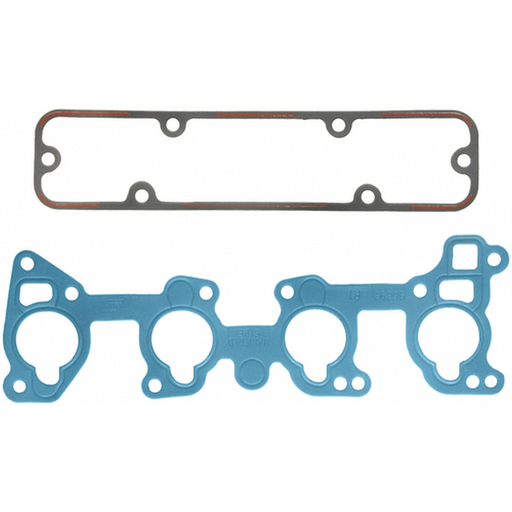 Fel-Pro MS95393 Engine Intake Manifold Gasket Set