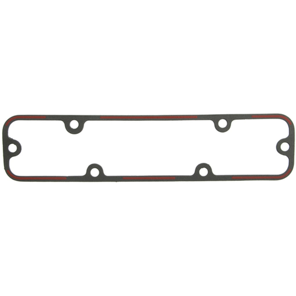 Fel-Pro MS95397 Fuel Injection Plenum Gasket Set