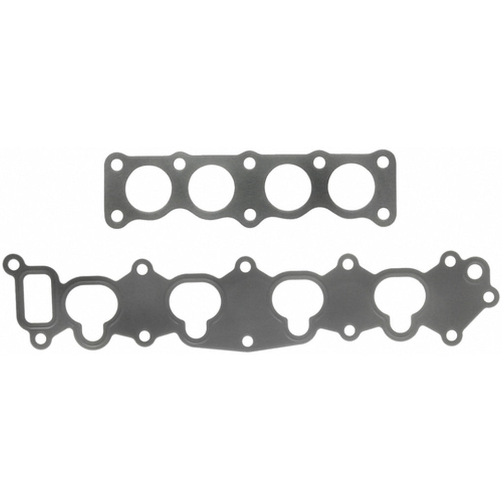 Fel-Pro MS95402 Engine Intake Manifold Gasket Set