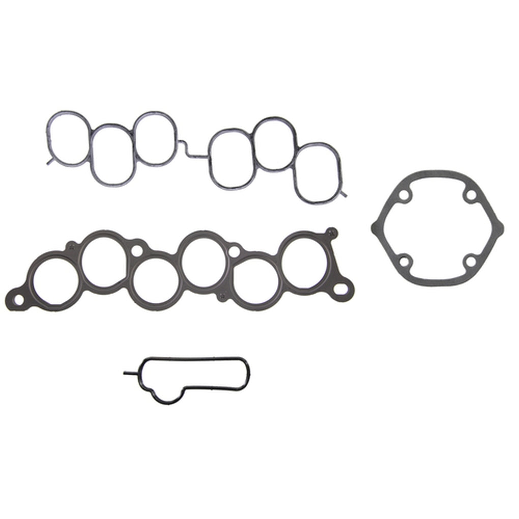 Fel-Pro MS95407 Fuel Injection Plenum Gasket Set