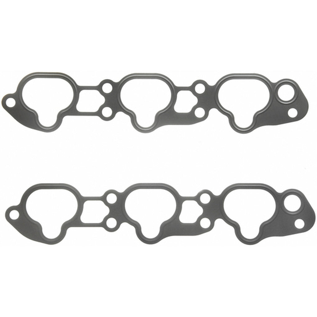 Fel-Pro MS95422 Engine Intake Manifold Gasket Set