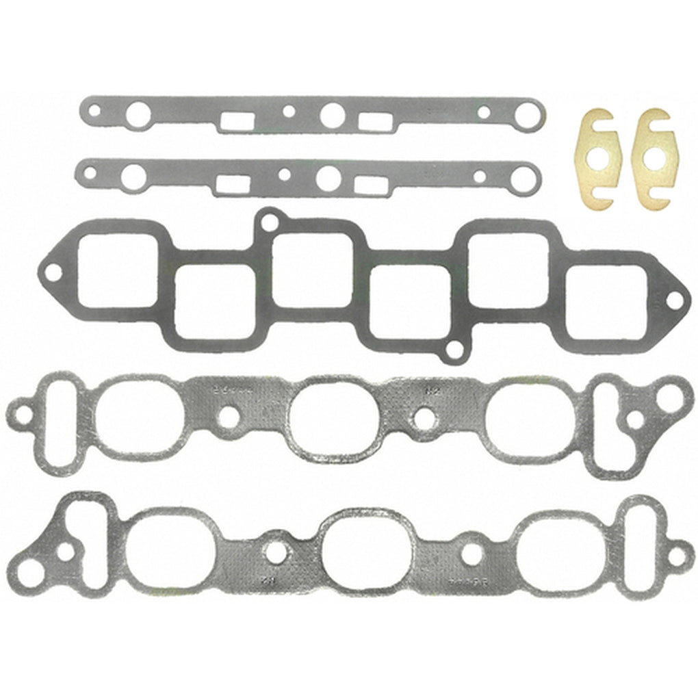 Fel-Pro MS95444 Engine Intake Manifold Gasket Set