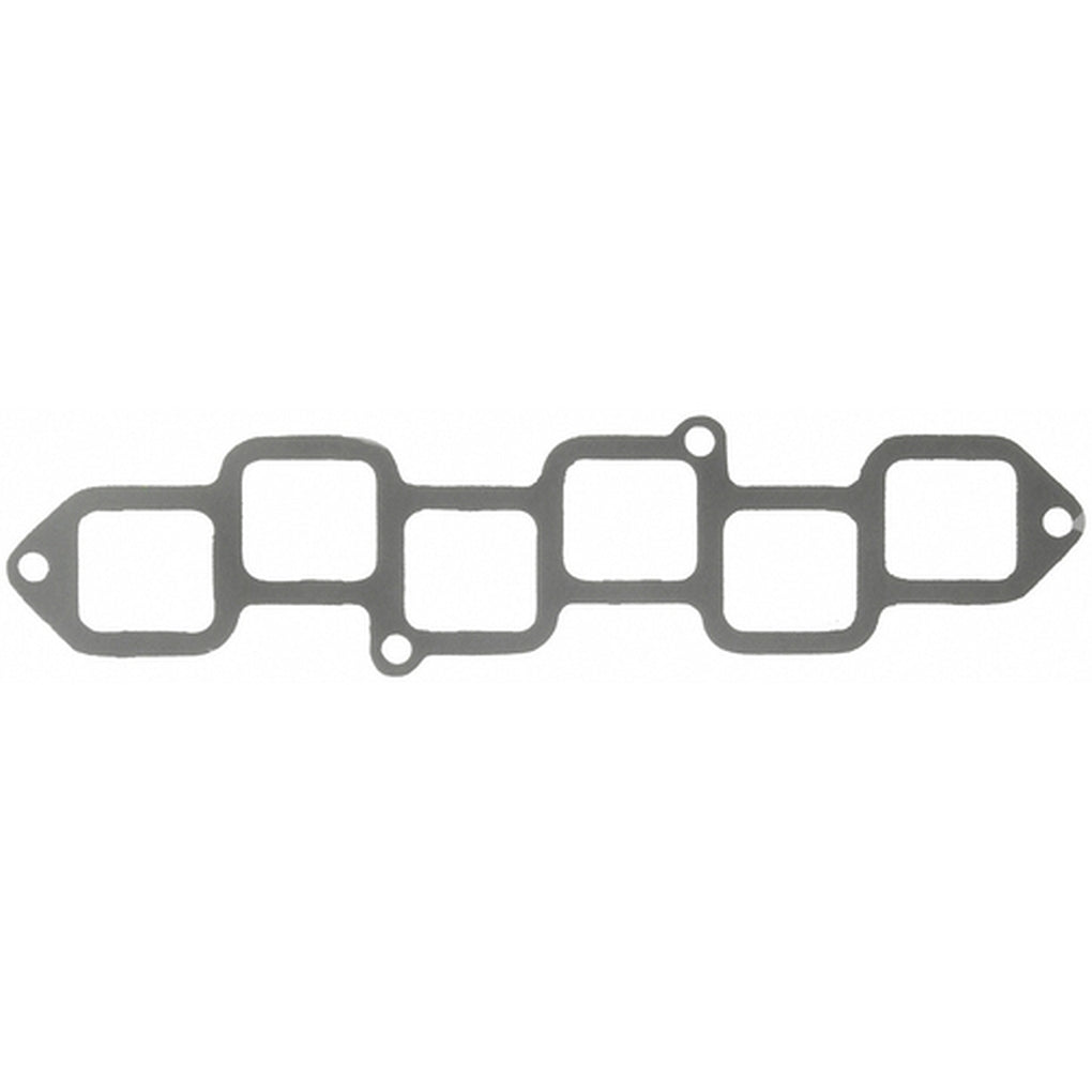 Fel-Pro MS95445 Fuel Injection Plenum Gasket Set