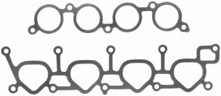 Fel-Pro MS95459-1 Engine Intake Manifold Gasket Set