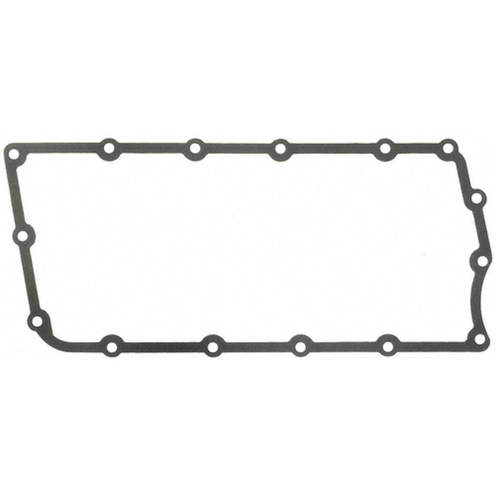 Fel-Pro MS95462 Fuel Injection Plenum Gasket Set