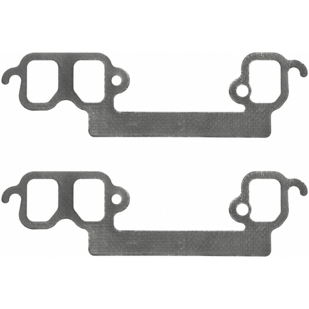 Fel-Pro MS95463 Exhaust Manifold Gasket Set