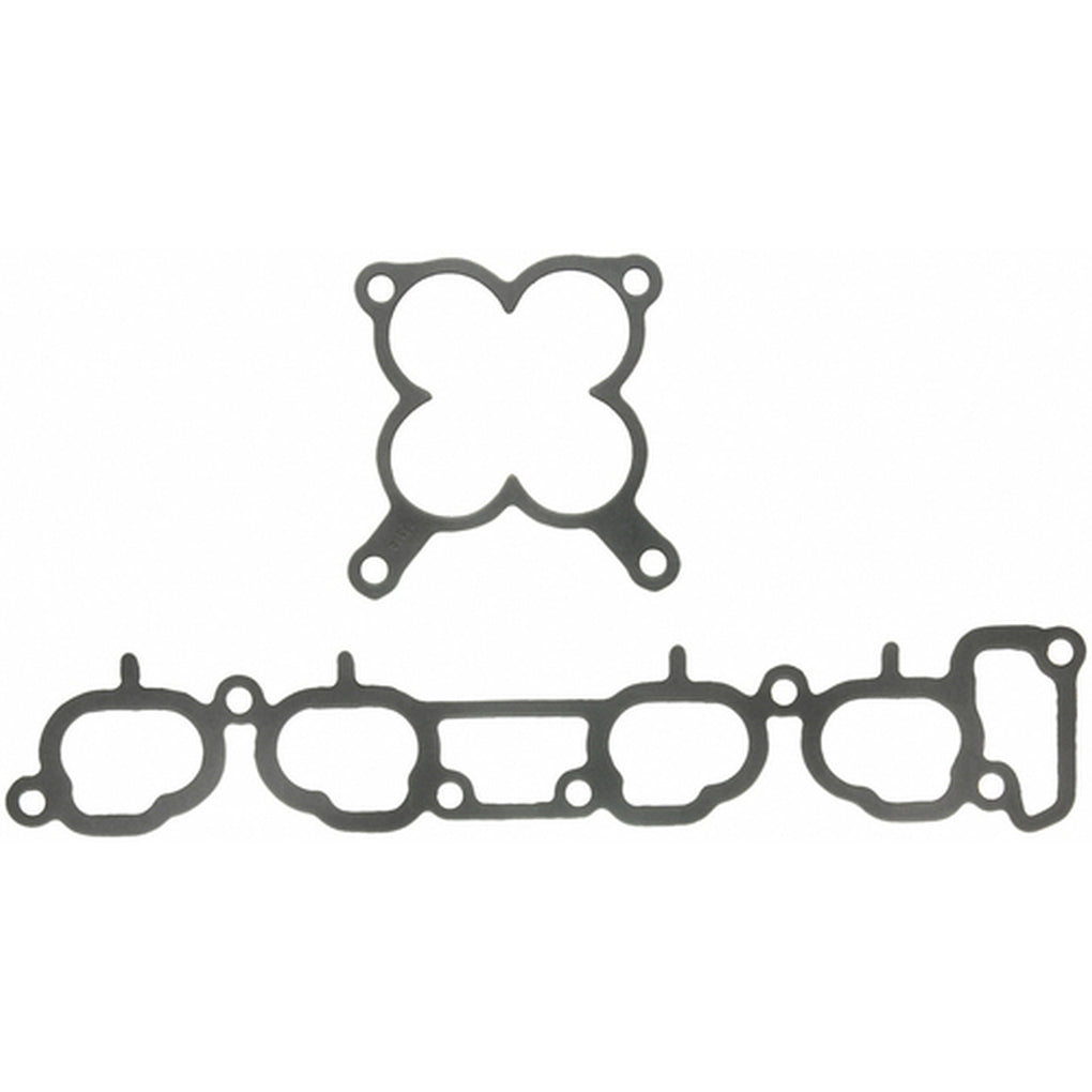 Fel-Pro MS95472 Engine Intake Manifold Gasket Set