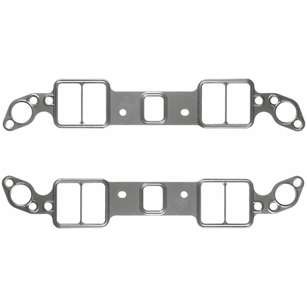 Fel-Pro MS9549SH Engine Intake Manifold Gasket Set