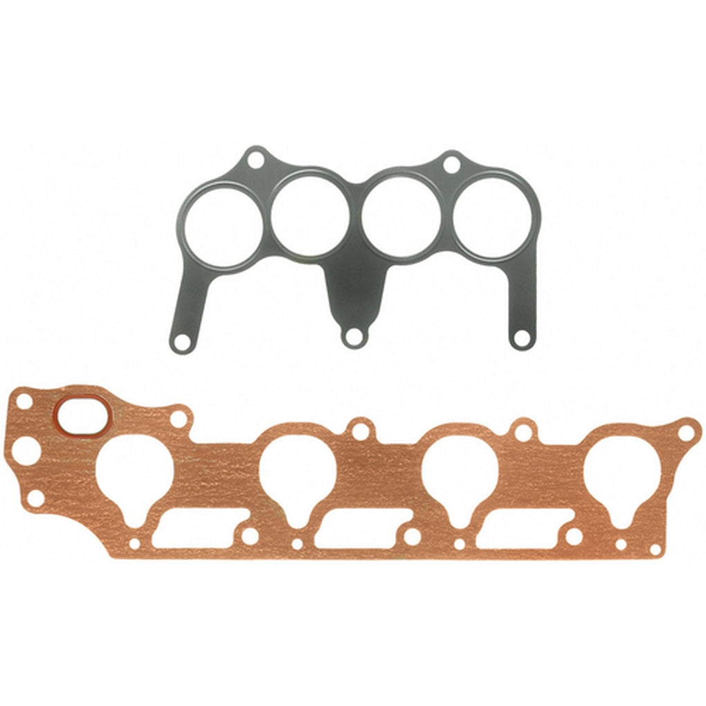 Fel-Pro MS95533 Engine Intake Manifold Gasket Set