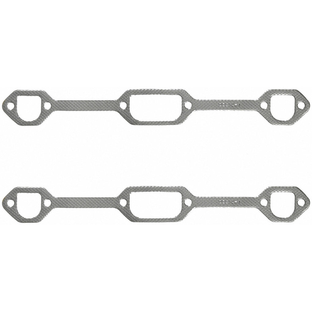 Fel-Pro MS95573-1 Exhaust Manifold Gasket Set