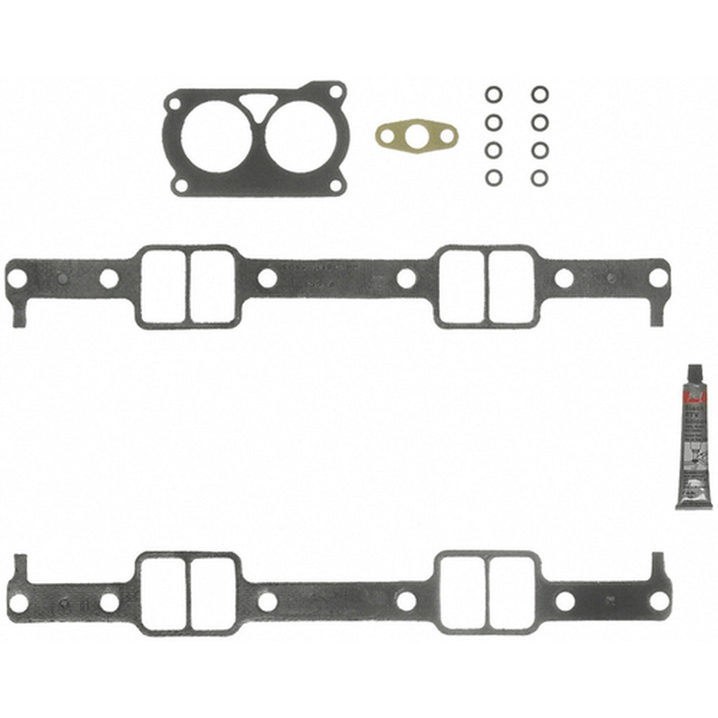 Fel-Pro MS95580 Engine Intake Manifold Gasket Set