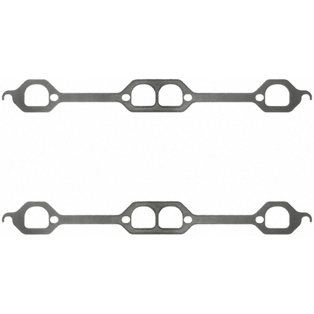 Fel-Pro MS95585 Exhaust Manifold Gasket Set
