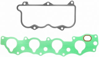 Fel-Pro MS95612-1 Engine Intake Manifold Gasket Set