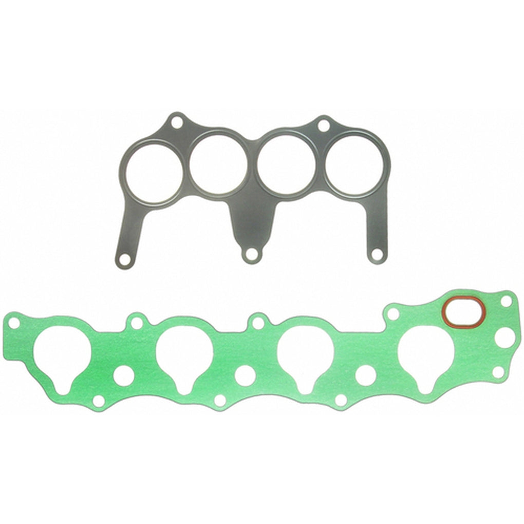 Fel-Pro MS95612 Engine Intake Manifold Gasket Set
