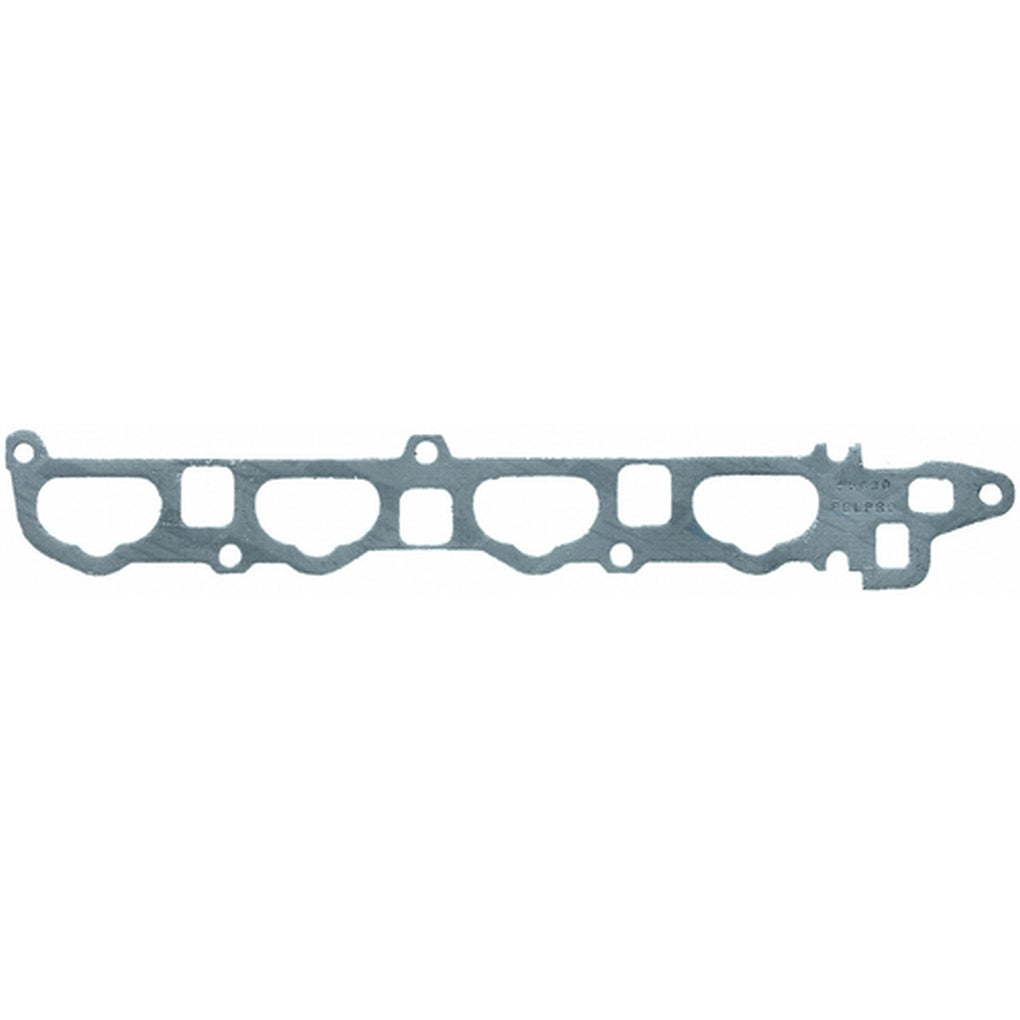 Fel-Pro MS95630 Engine Intake Manifold Gasket Set
