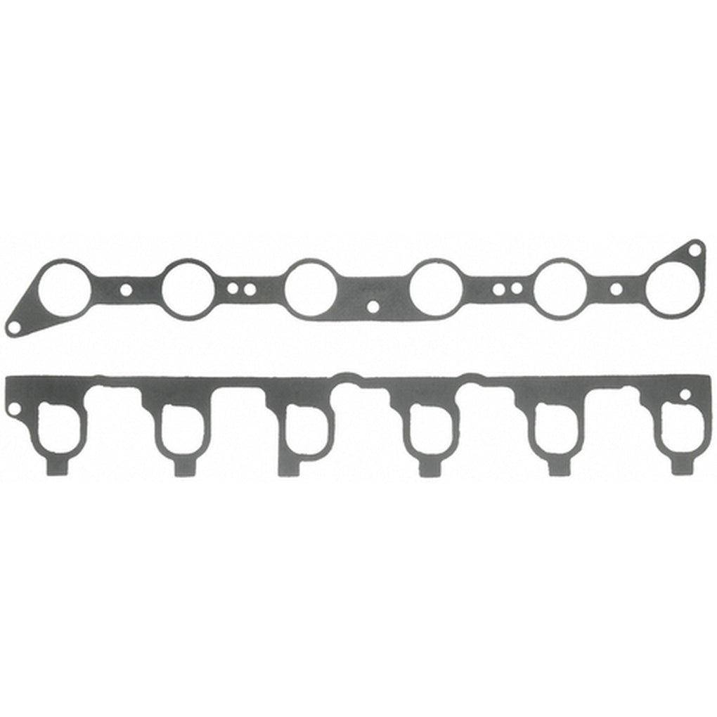 Fel-Pro MS95647 Engine Intake Manifold Gasket Set