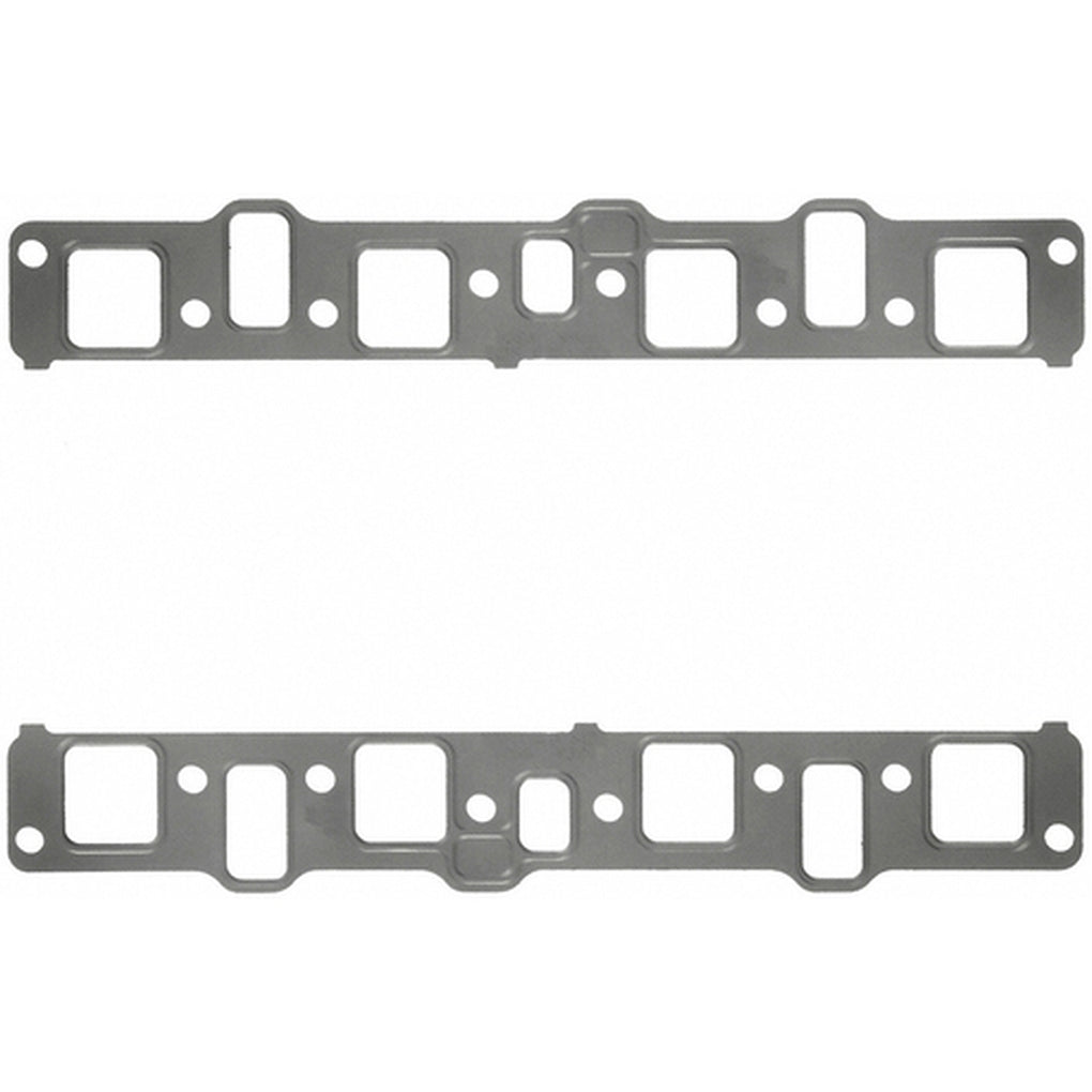 Fel-Pro MS9565 Engine Intake Manifold Gasket Set