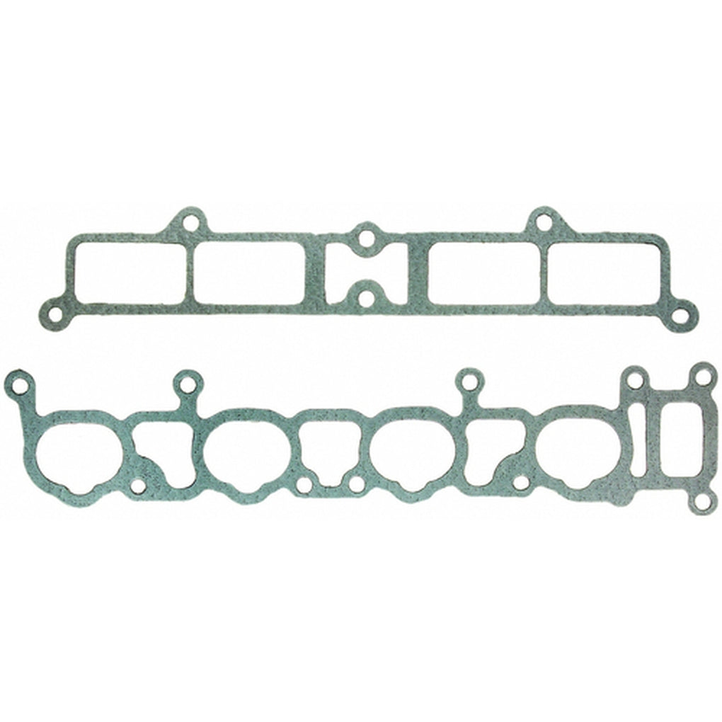 Fel-Pro MS95660 Engine Intake Manifold Gasket Set